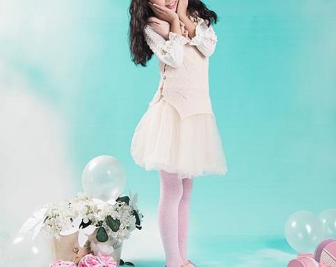 刘叔叔儿童摄影